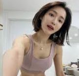 精选配套推荐位