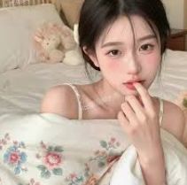 基础交付服务包