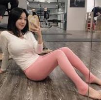 麻豆啊传媒app黄版-领略创意新视角，成人影像平台的两面性探究