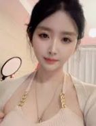旗舰管理服务台
